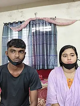 Love Queen11 online show from February 2026 08:35:02 AM