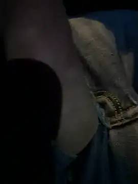 Italianofirenze online show from November 2025 12:22:01 AM