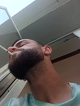 sexyman1936 online show from October 2025 04:46:02 AM