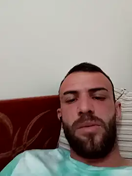 sexyman1936 online show from October 2025 05:57:01 PM