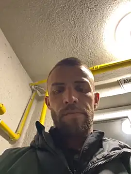 sexyman1936 online show from November 2025 03:44:02 PM