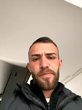 sexyman1936 online show from November 2025 07:20:02 AM