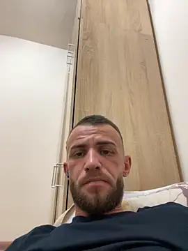 sexyman1936 online show from November 2025 06:04:02 PM