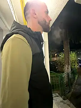 sexyman1936 online show from November 2025 03:34:01 PM