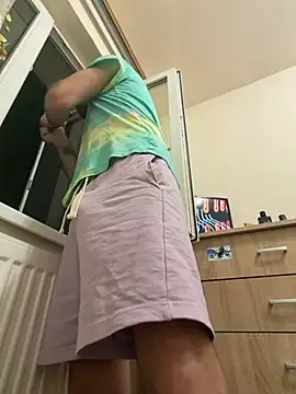 sexyman1936 online show from April 2026 01:59:02 AM