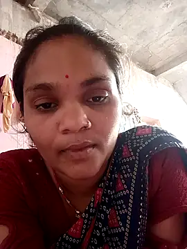 Hot rieal6 online show from September 2025 08:29:01 AM