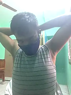 handsome blg tam online show from November 2025 10:17:02 AM