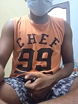 handsome blg tam online show from March 2026 11:28:02 AM