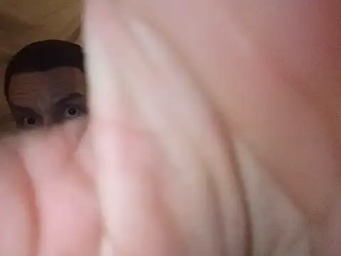 FreaxxxyAngel online show from November 2025 02:11:01 PM