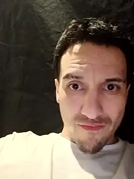 FreaxxxyAngel online show from January 2026 06:28:01 AM