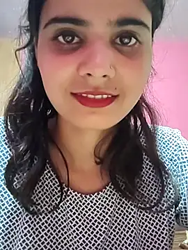 Snapshot of jaan_jaanvii chatting on October 2025 04:59:02 PM jaan jaanvii online show from October 2025 04:59:02 PM