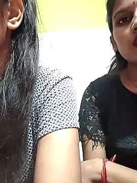 Snapshot of jaan_jaanvii chatting on October 2025 04:26:01 PM jaan jaanvii online show from October 2025 04:26:01 PM