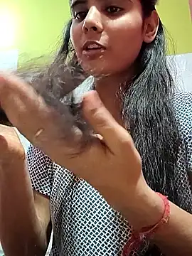 Snapshot of jaan_jaanvii chatting on October 2025 05:00:01 PM jaan jaanvii online show from October 2025 05:00:01 PM