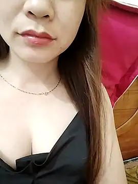 Snapshot of Girl_Shy2000 chatting on October 2025 07:17:02 AM Girl Shy2000 online show from October 2025 07:17:02 AM