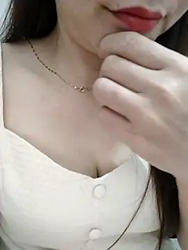 Snapshot of Girl_Shy2000 chatting on October 2025 12:36:01 PM Girl Shy2000 online show from October 2025 12:36:01 PM