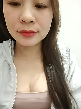 Snapshot of Girl_Shy2000 chatting on November 2025 12:30:01 PM Girl Shy2000 online show from November 2025 12:30:01 PM