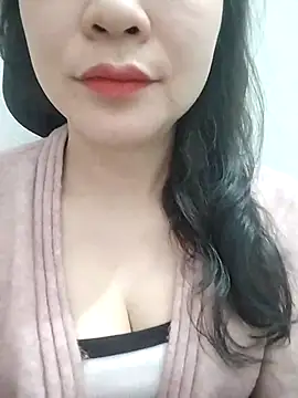 Girl Shy2000 online show from January 2026 01:31:02 AM