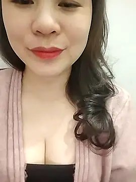 Girl Shy2000 online show from February 2026 12:48:02 PM