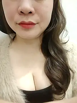 Girl Shy2000 online show from March 2026 11:25:01 AM