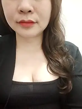 Girl Shy2000 online show from March 2026 03:49:01 PM