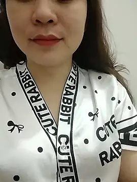 Girl Shy2000 online show from April 2026 02:14:02 PM