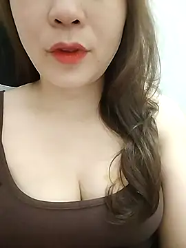 Snapshot of Girl_Shy2000 chatting on April 2026 09:49:02 PM Girl Shy2000 online show from April 2026 09:49:02 PM