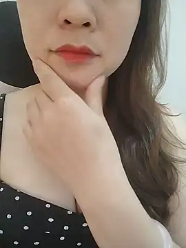 Snapshot of Girl_Shy2000 chatting on May 2026 03:59:02 AM Girl Shy2000 online show from May 2026 03:59:02 AM