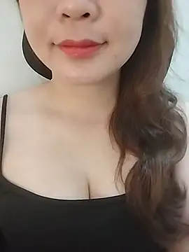Snapshot of Girl_Shy2000 chatting on June 2026 01:19:01 AM Girl Shy2000 online show from June 2026 01:19:01 AM