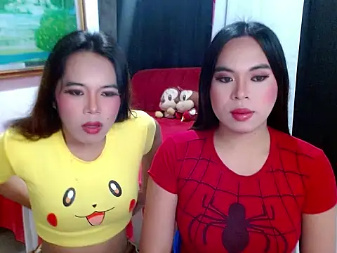 horsecock maria online show from October 2025 02:21:02 PM