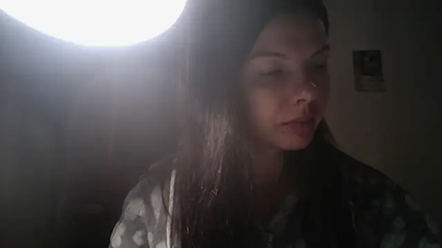 Lorivell online show from November 2025 10:27:01 AM