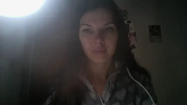 Lorivell online show from November 2025 07:43:01 AM