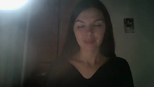 Lorivell online show from November 2025 07:06:01 PM