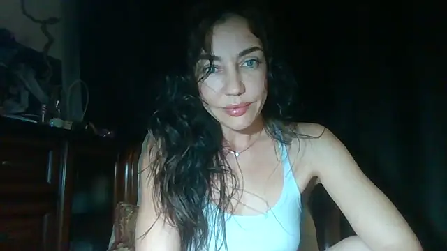 Felariss online show from October 2025 04:35:02 PM