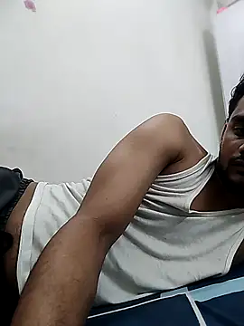 Ilhaamgrey online show from October 2025 03:41:01 PM