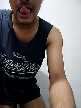 Ilhaamgrey online show from November 2025 05:48:02 PM