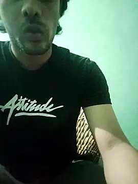 Snapshot of Ilhaamgrey chatting on April 2026 01:56:02 PM Ilhaamgrey online show from April 2026 01:56:02 PM
