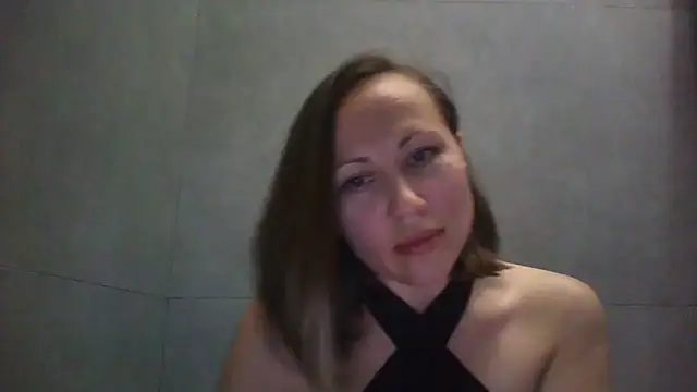 Norivani online show from October 2025 03:29:02 PM