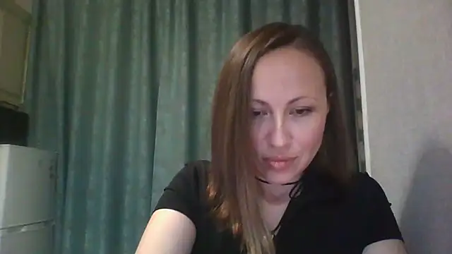 Norivani online show from October 2025 02:53:01 PM