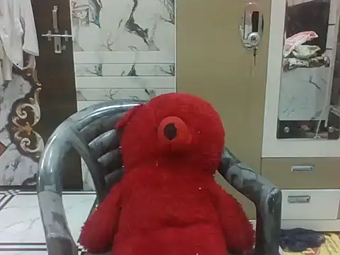 RINA RANI 0 online show from October 2025 01:48:02 AM