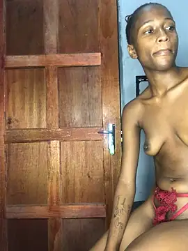 Caramel102004 online show from February 2026 11:26:01 PM