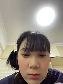 Xdouyaa online show from February 2026 03:19:02 PM