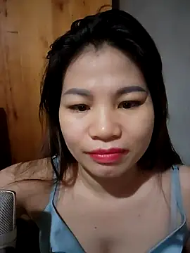 Meoweo 23 online show from September 2025 05:22:01 AM