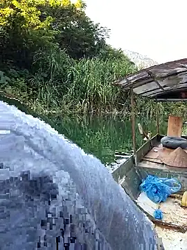 Meoweo 23 online show from October 2025 12:58:01 AM