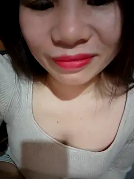 Meoweo 23 online show from November 2025 12:16:02 PM