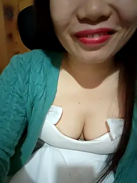 Meoweo 23 online show from November 2025 12:53:02 PM