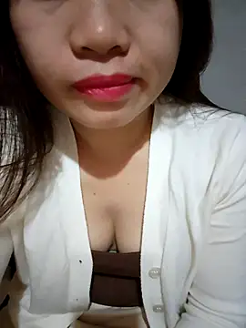 Meoweo 23 online show from December 2025 08:27:02 PM