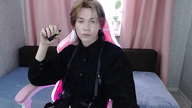 evan reinhart online show from September 2025 09:24:01 AM