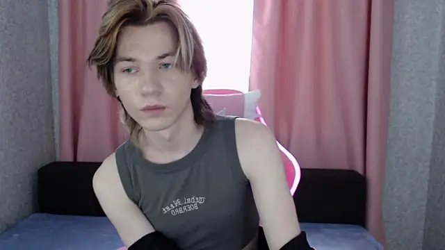 evan reinhart online show from September 2025 11:59:01 AM