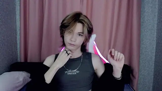 evan reinhart online show from October 2025 07:55:01 PM