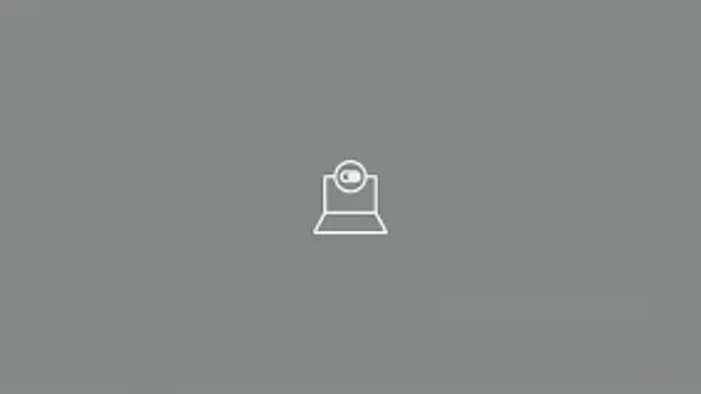 Snapshot of Moisesjrtapia chatting on April 2026 09:15:01 AM Moisesjrtapia online show from April 2026 09:15:01 AM